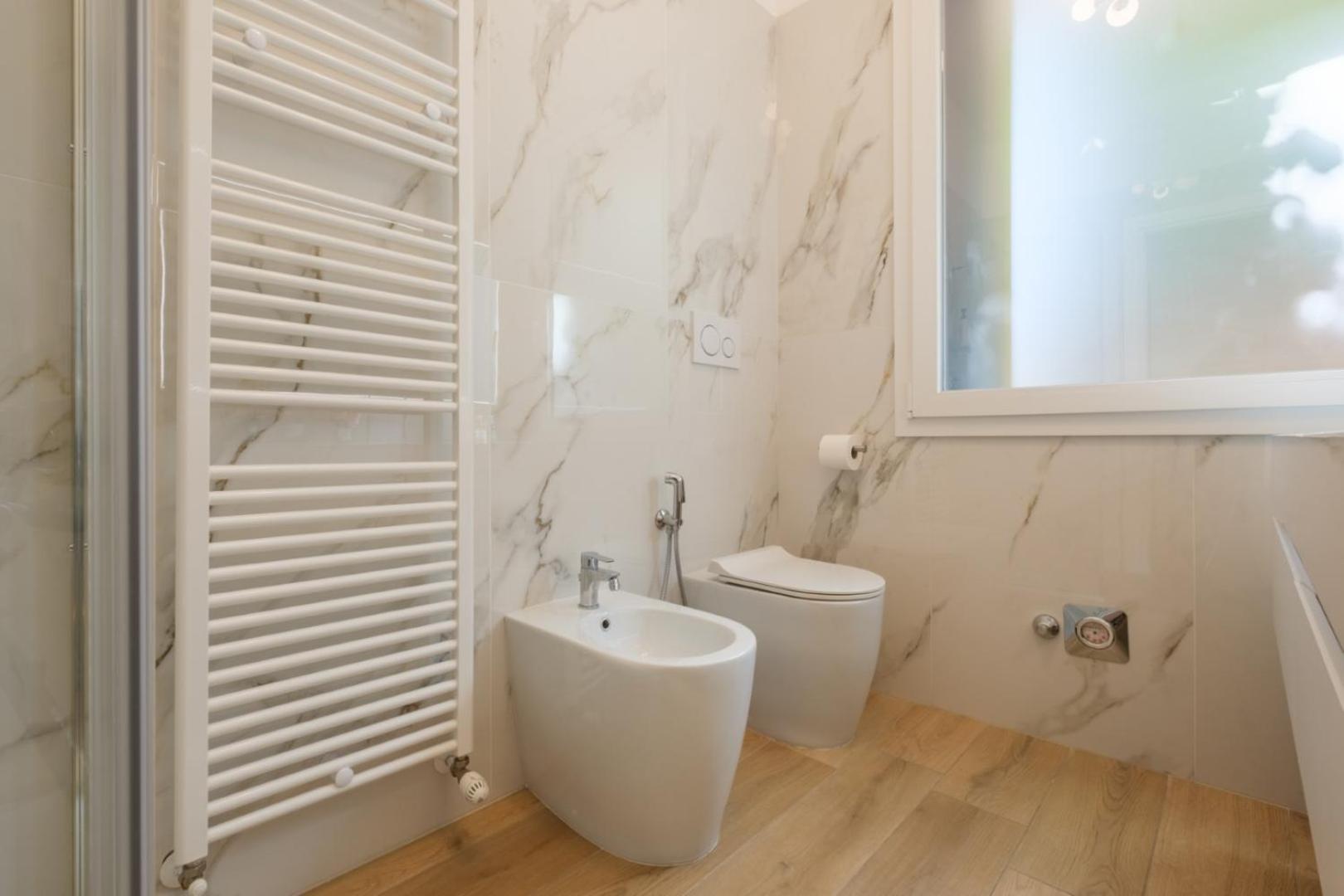 Sant'Orsola Lodge Болоня Екстериор снимка